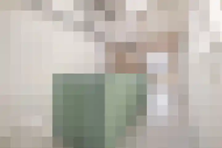 Enkalaan 11 Ede thumbnail 30