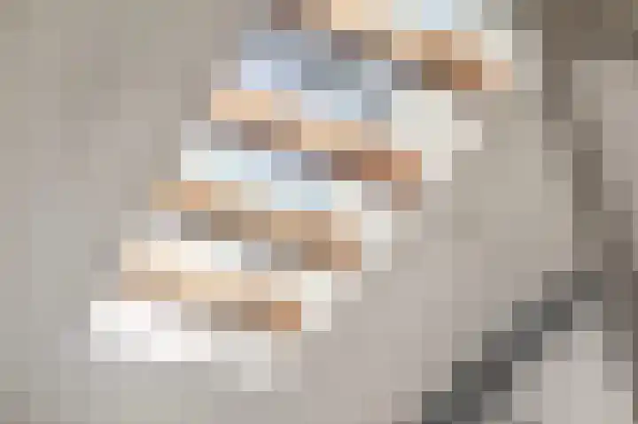 Enkalaan 11 Ede thumbnail 31
