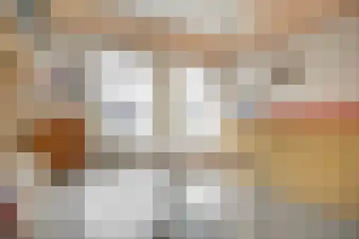 Enkalaan 11 Ede thumbnail 32