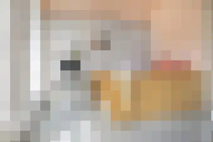Enkalaan 11 Ede thumbnail 33
