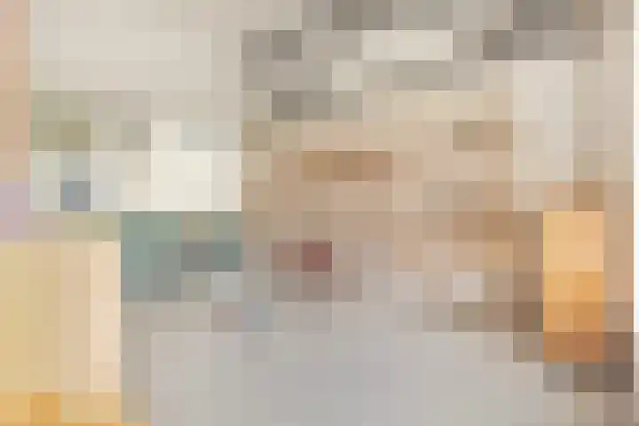 Enkalaan 11 Ede thumbnail 35