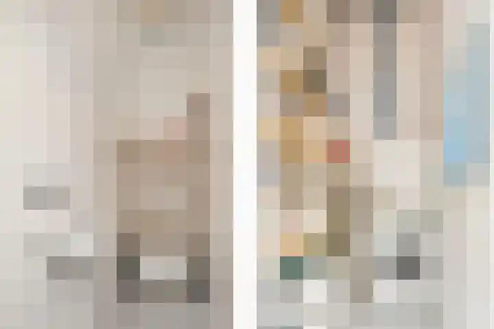 Enkalaan 11 Ede thumbnail 36