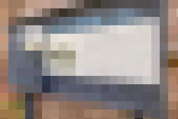 Enkalaan 11 Ede thumbnail 48