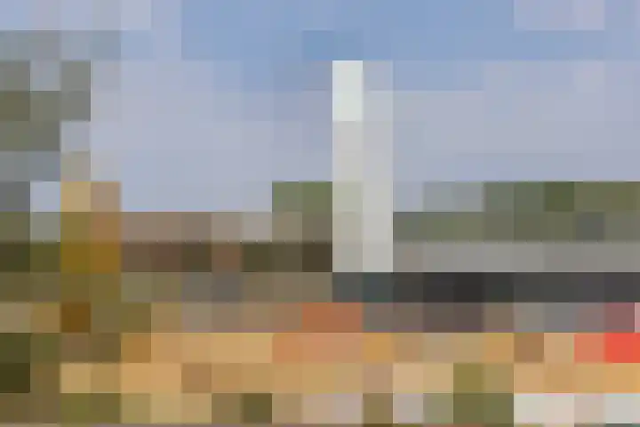 Enkalaan 11 Ede thumbnail 49