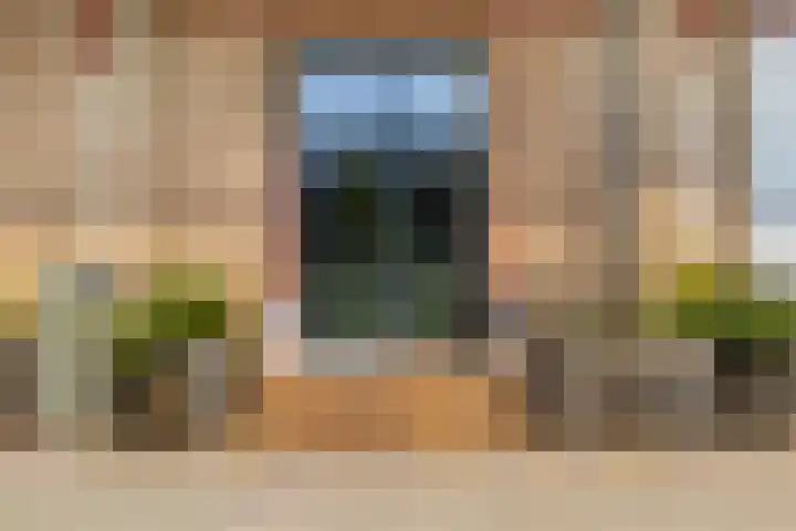 Enkalaan 11 Ede thumbnail 5