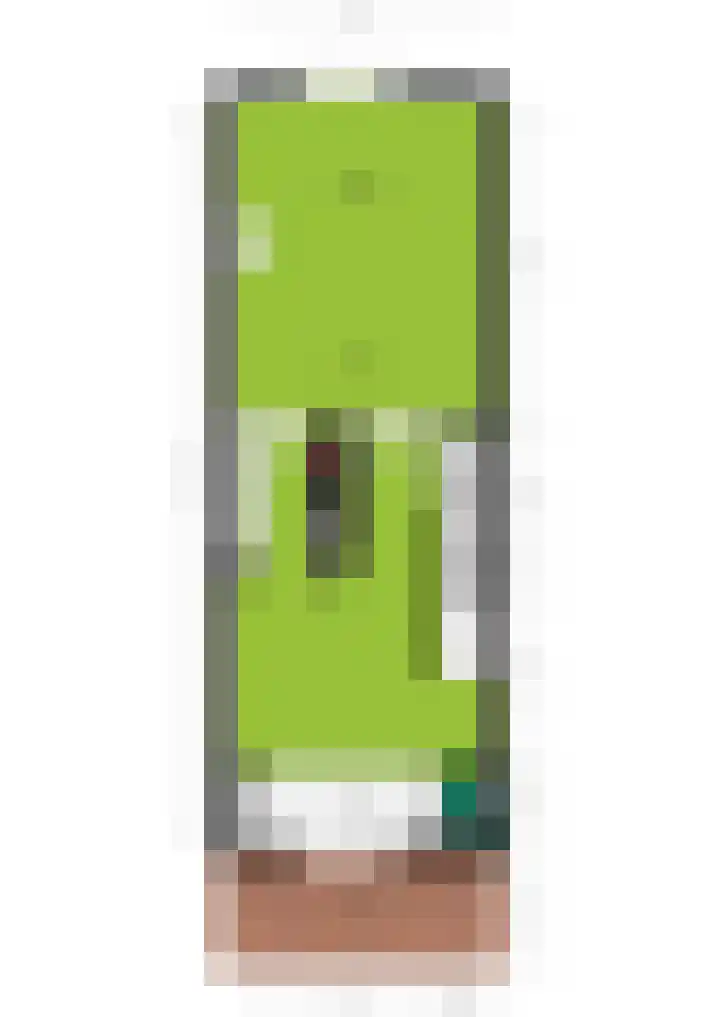 Enkalaan 11 Ede thumbnail 51