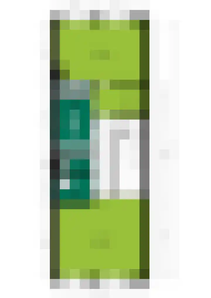 Enkalaan 11 Ede thumbnail 52
