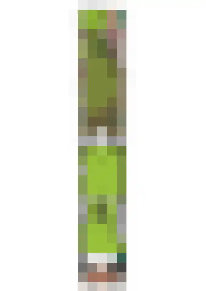 Enkalaan 11 Ede thumbnail 53