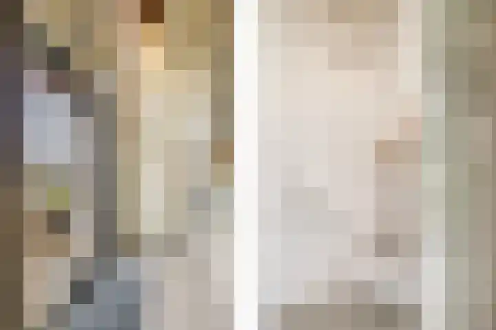 Enkalaan 11 Ede thumbnail 6