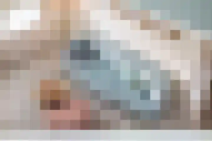 Enkalaan 11 Ede thumbnail 9