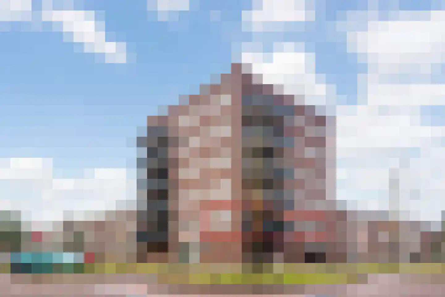 Enkalaan 113 Ede
