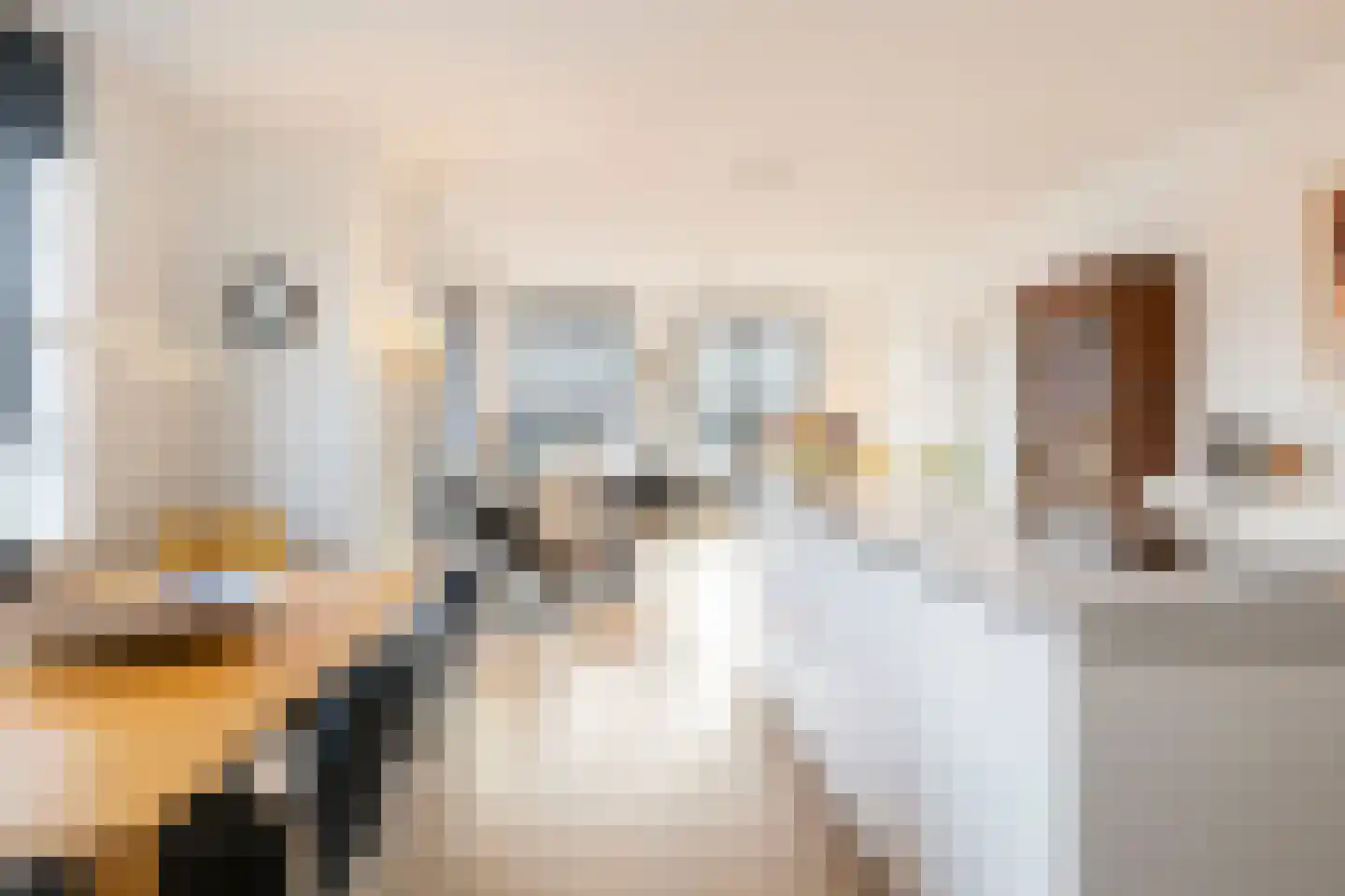 Enkalaan 113 Ede thumbnail 10