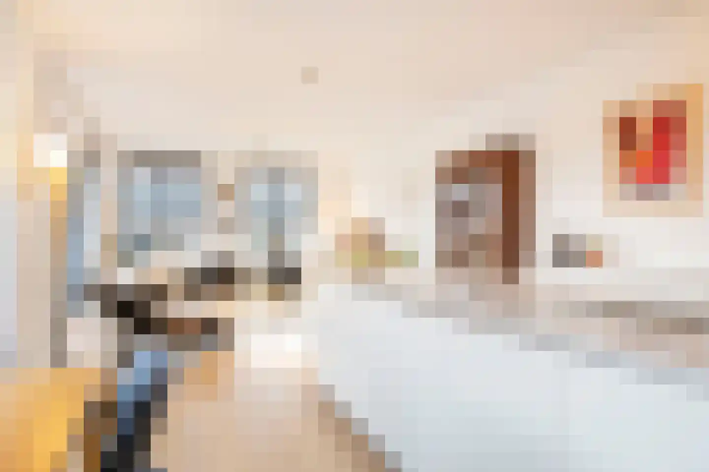 Enkalaan 113 Ede thumbnail 12