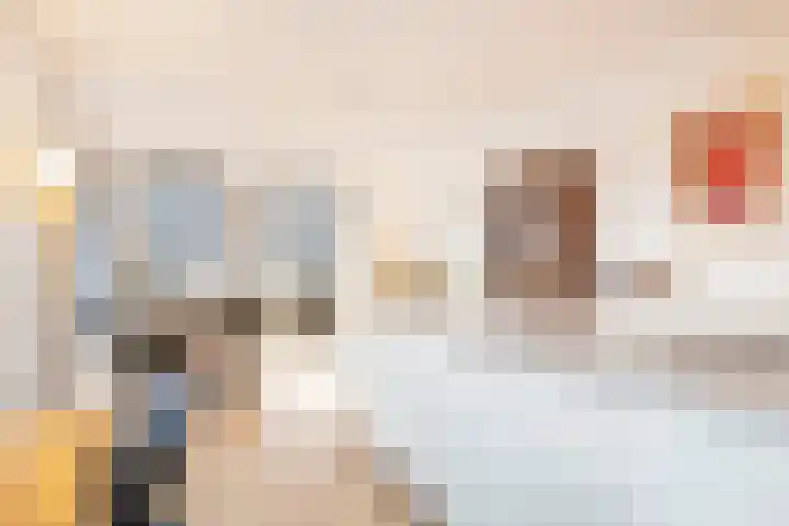 Enkalaan 113 Ede thumbnail 12