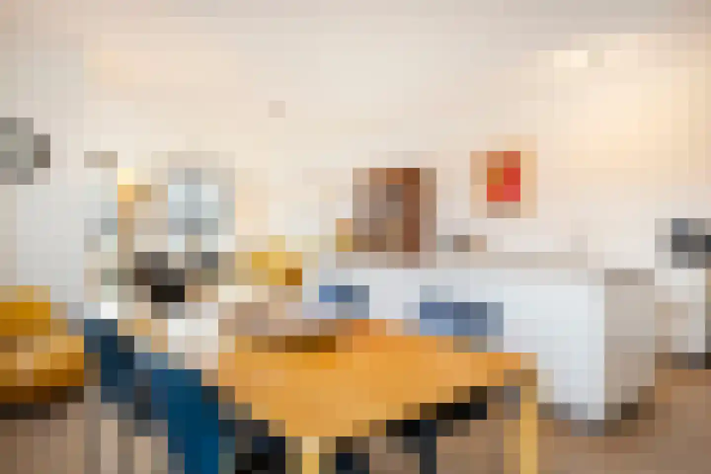 Enkalaan 113 Ede thumbnail 13