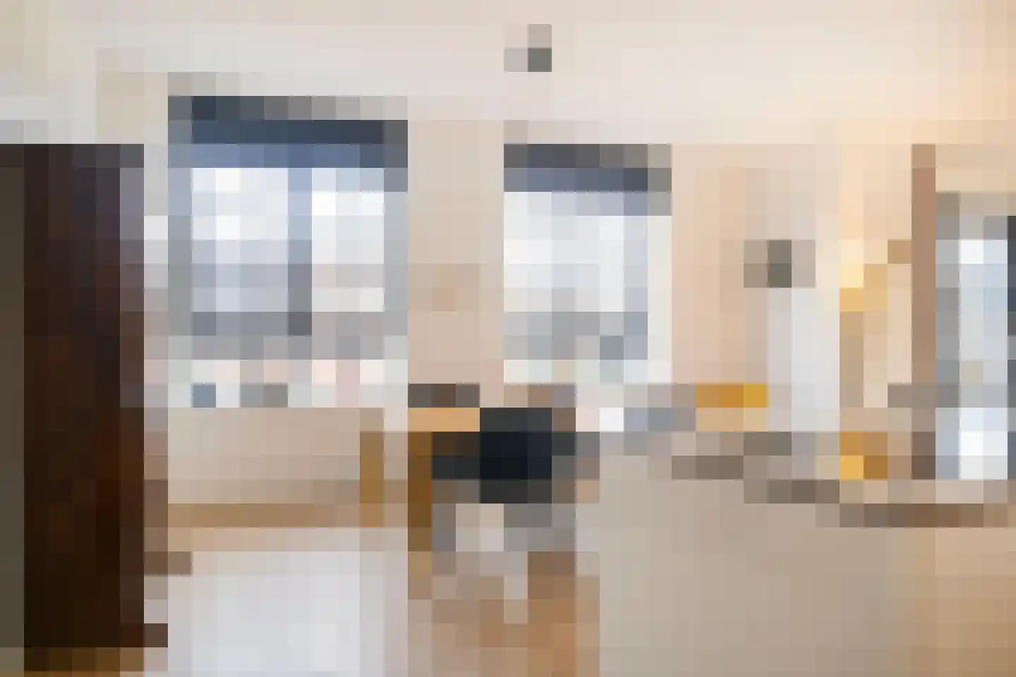 Enkalaan 113 Ede thumbnail 15
