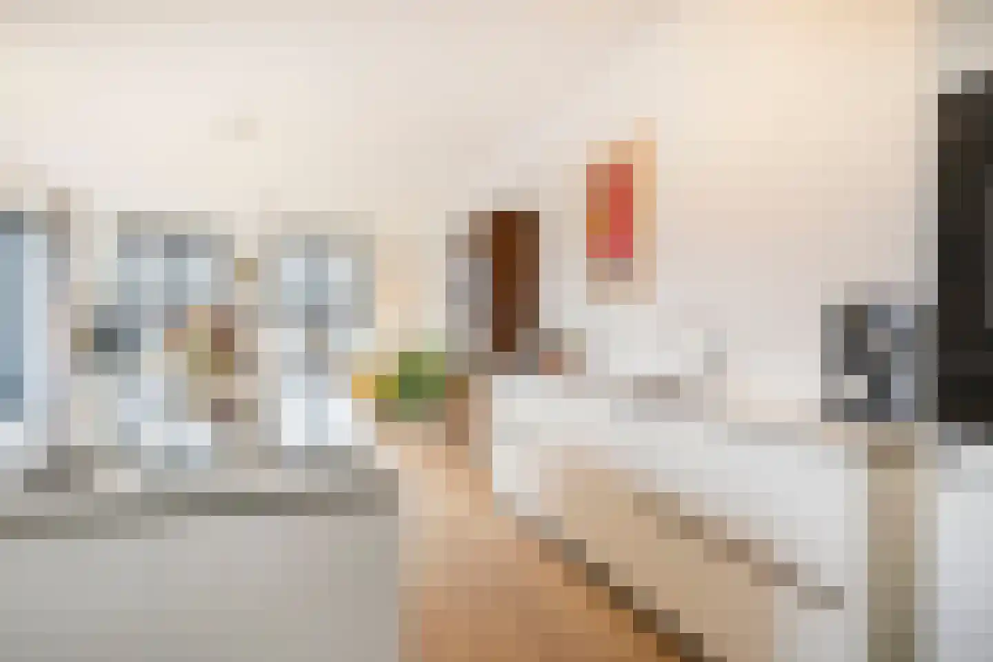 Enkalaan 113 Ede thumbnail 16