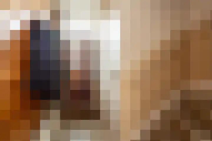 Enkalaan 113 Ede thumbnail 16