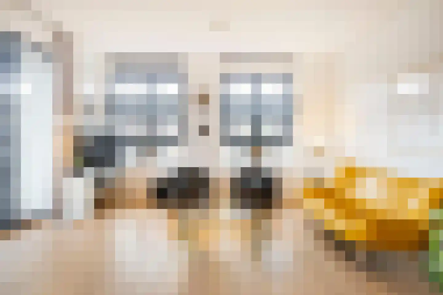 Enkalaan 113 Ede thumbnail 18