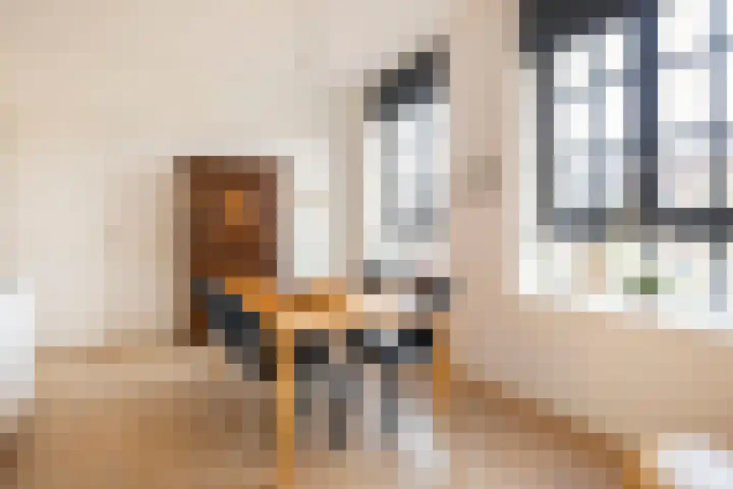 Enkalaan 113 Ede thumbnail 19