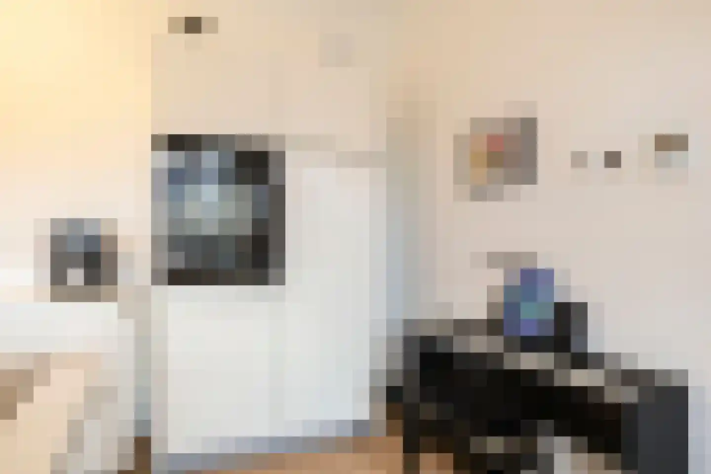 Enkalaan 113 Ede thumbnail 23
