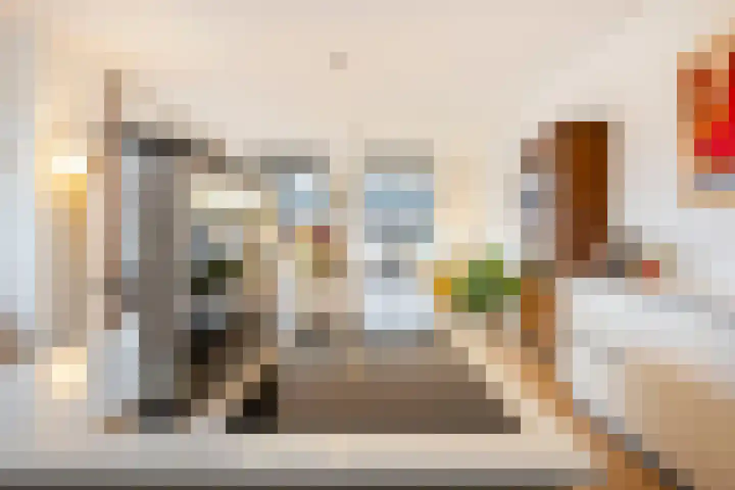 Enkalaan 113 Ede thumbnail 25