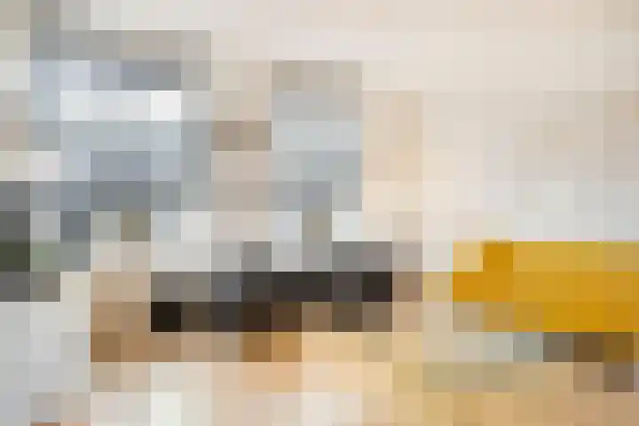 Enkalaan 113 Ede thumbnail 28