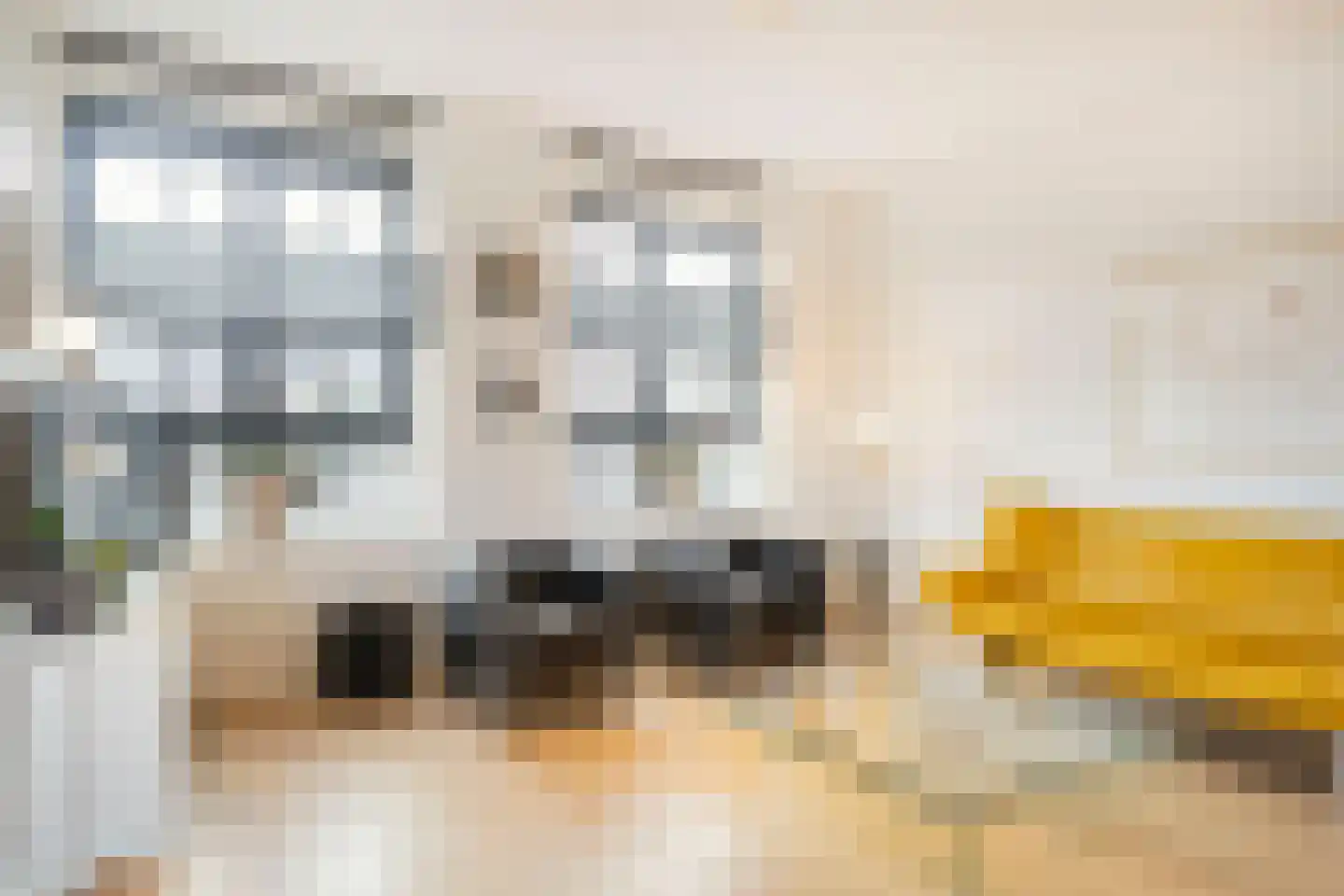 Enkalaan 113 Ede thumbnail 28