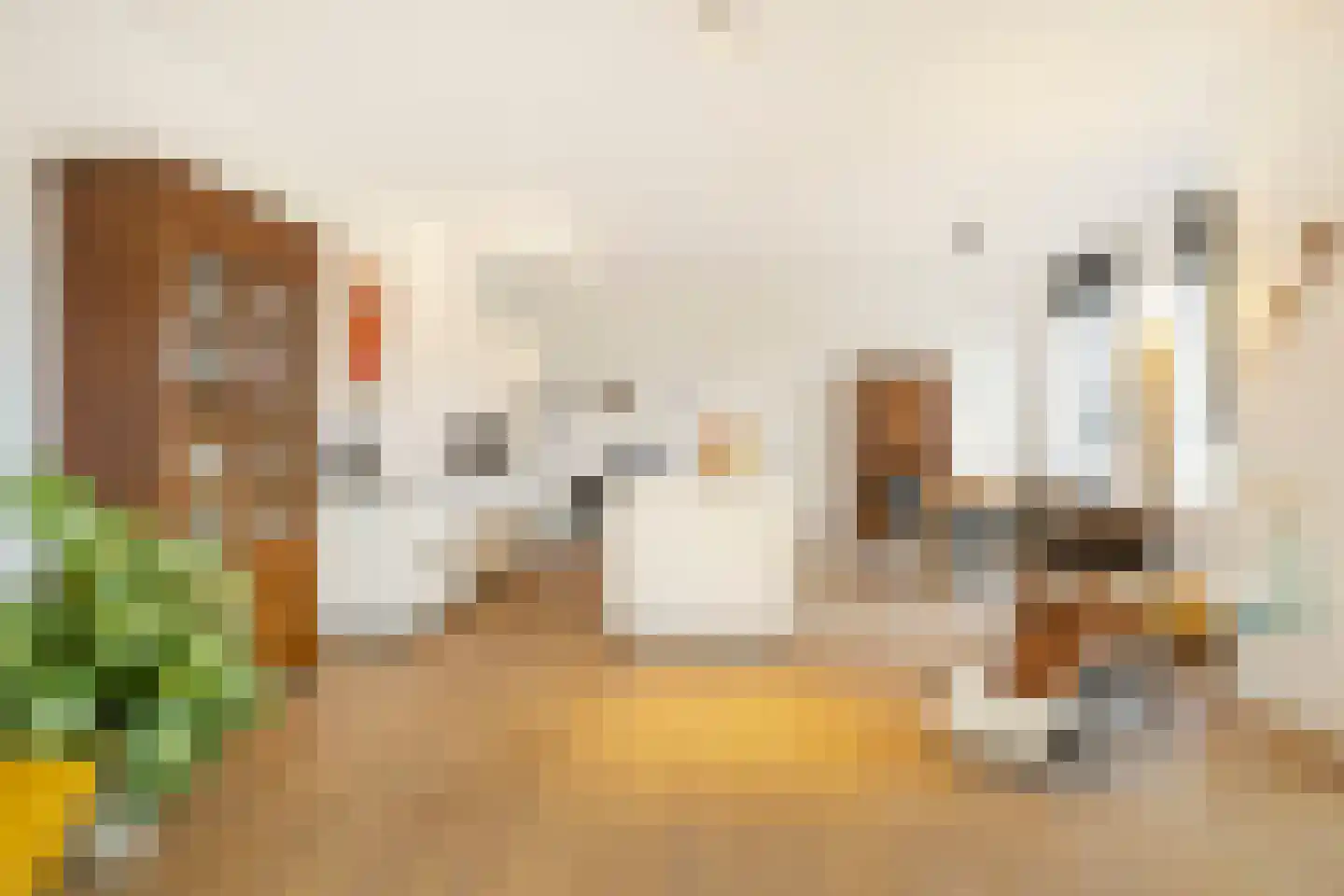 Enkalaan 113 Ede thumbnail 29