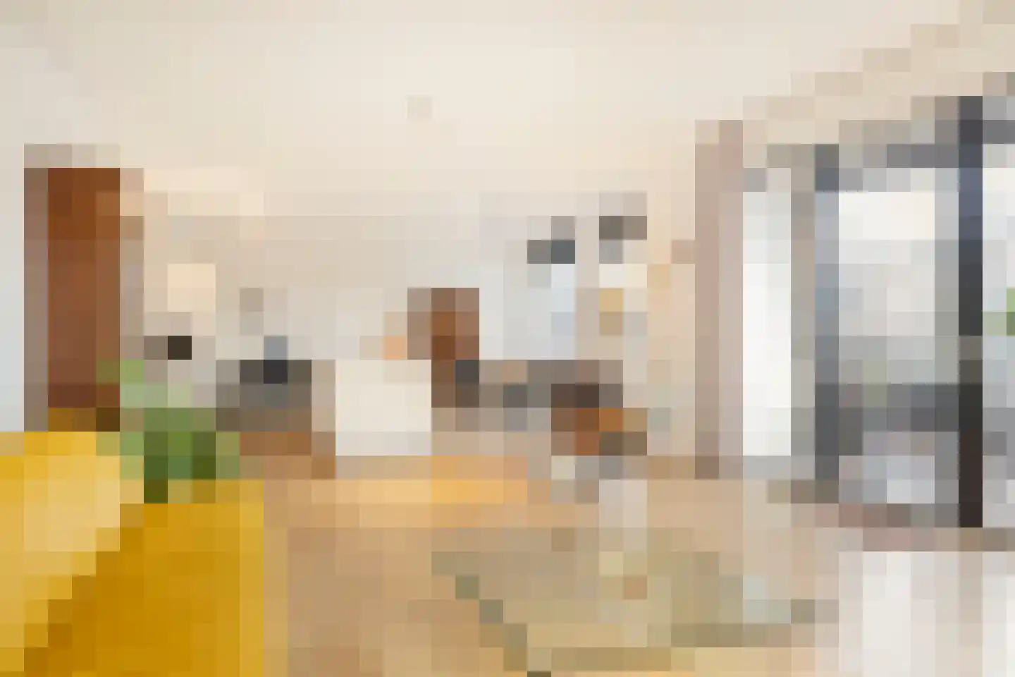 Enkalaan 113 Ede thumbnail 30