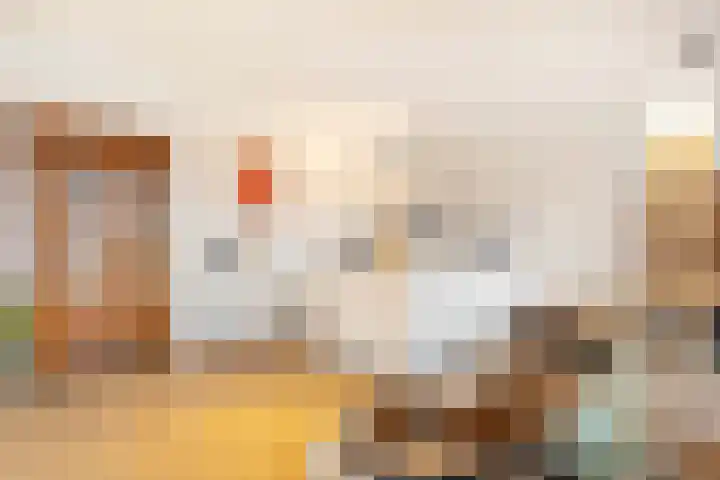 Enkalaan 113 Ede thumbnail 33