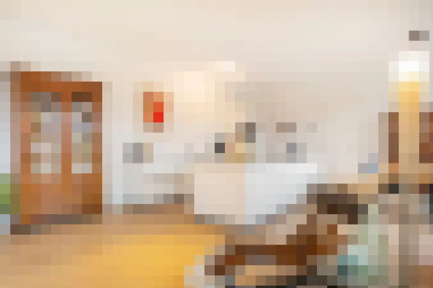 Enkalaan 113 Ede thumbnail 33