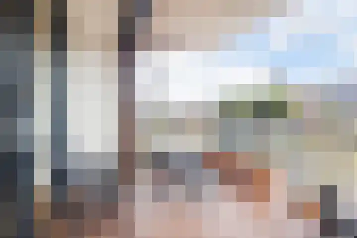 Enkalaan 113 Ede thumbnail 35
