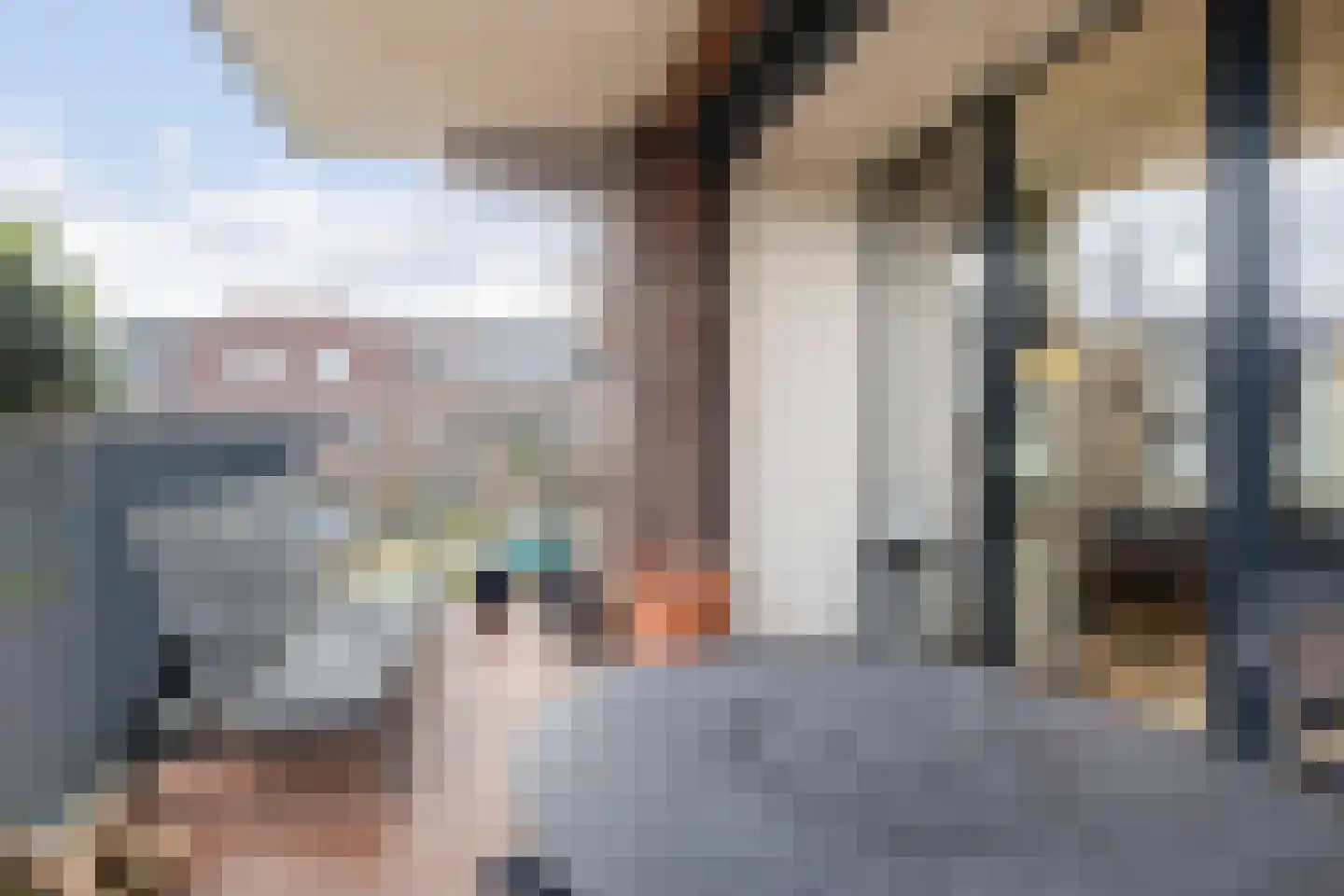 Enkalaan 113 Ede thumbnail 36