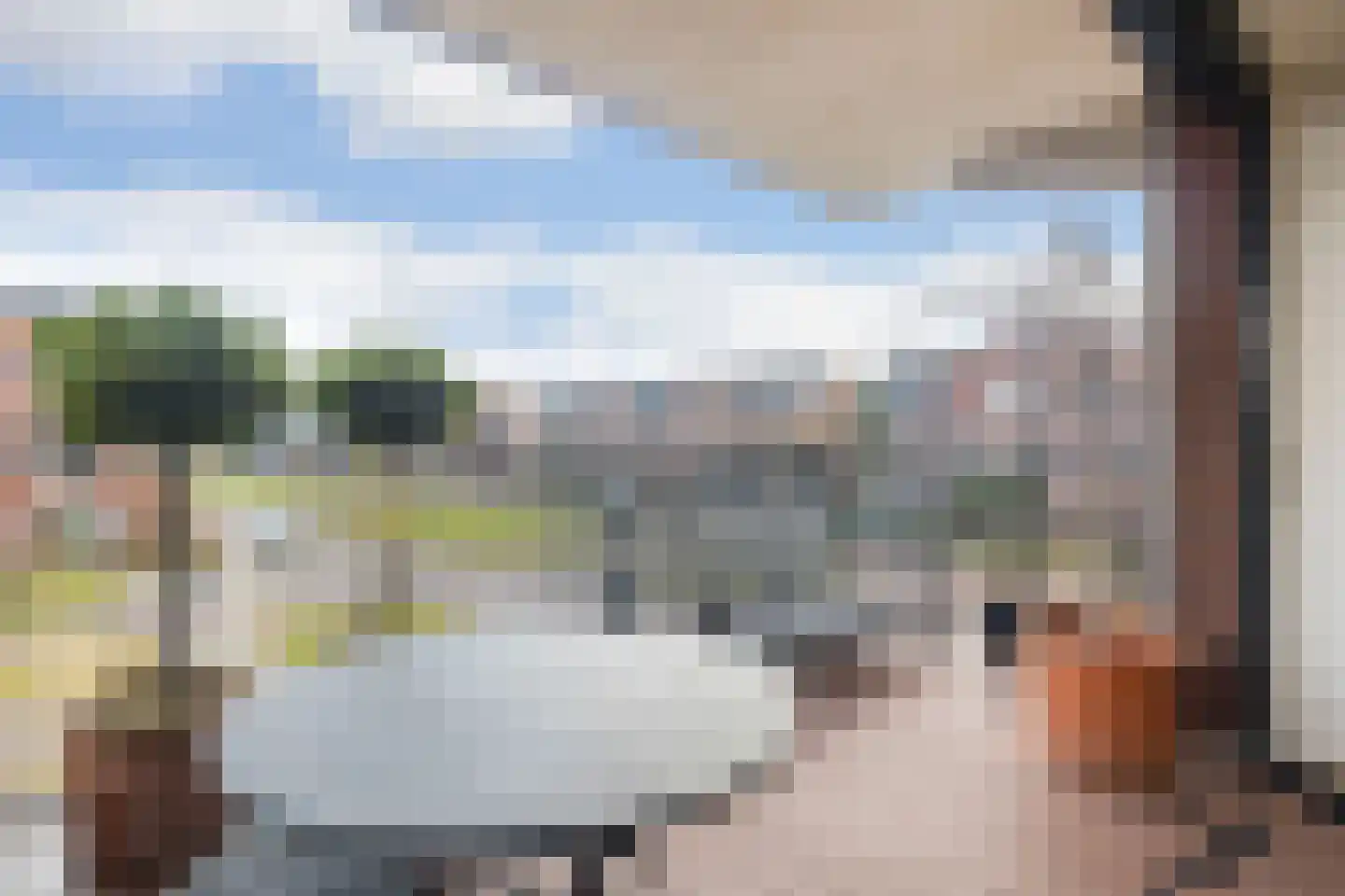Enkalaan 113 Ede thumbnail 37
