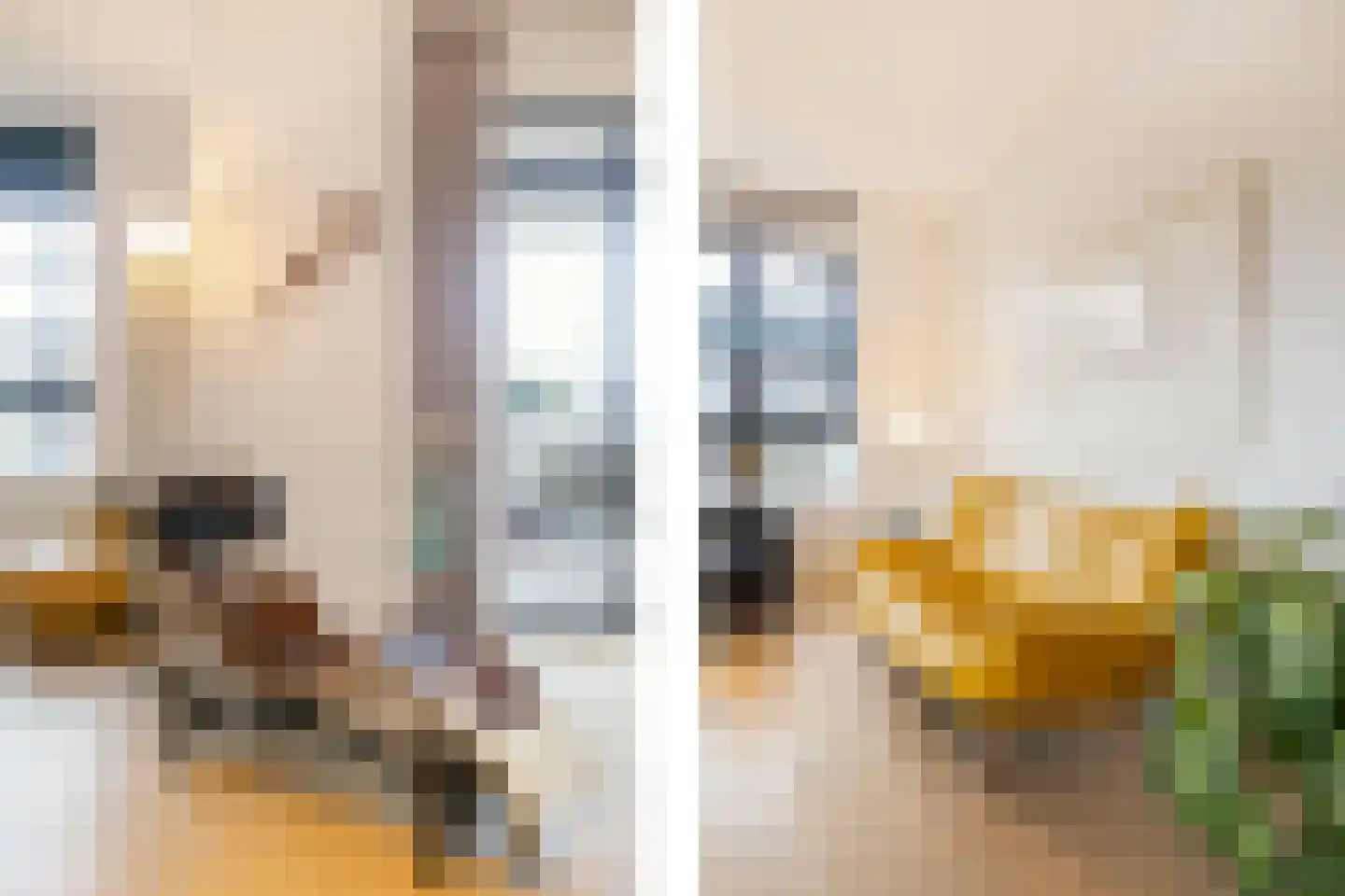 Enkalaan 113 Ede thumbnail 38