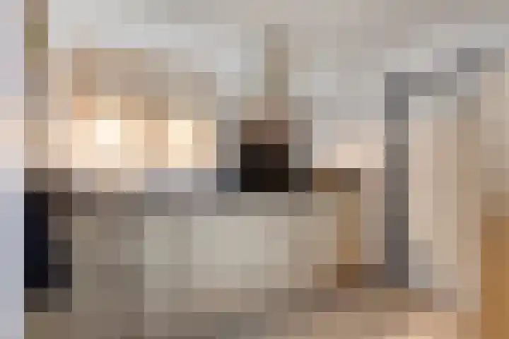 Enkalaan 113 Ede thumbnail 40