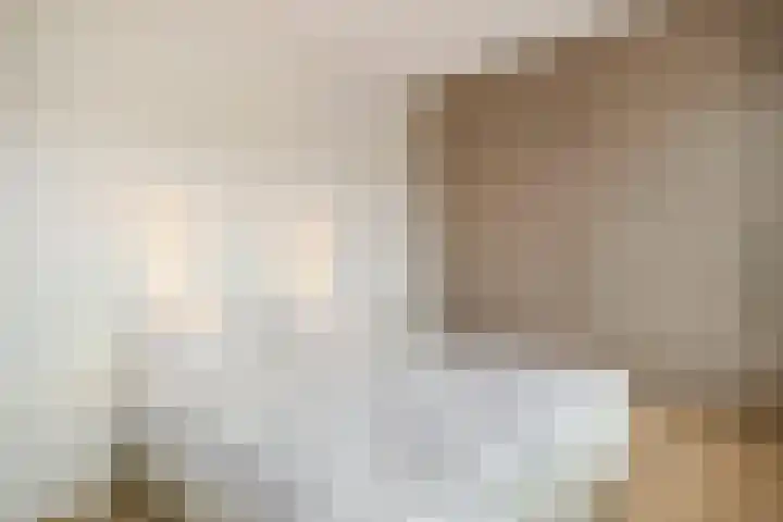 Enkalaan 113 Ede thumbnail 41