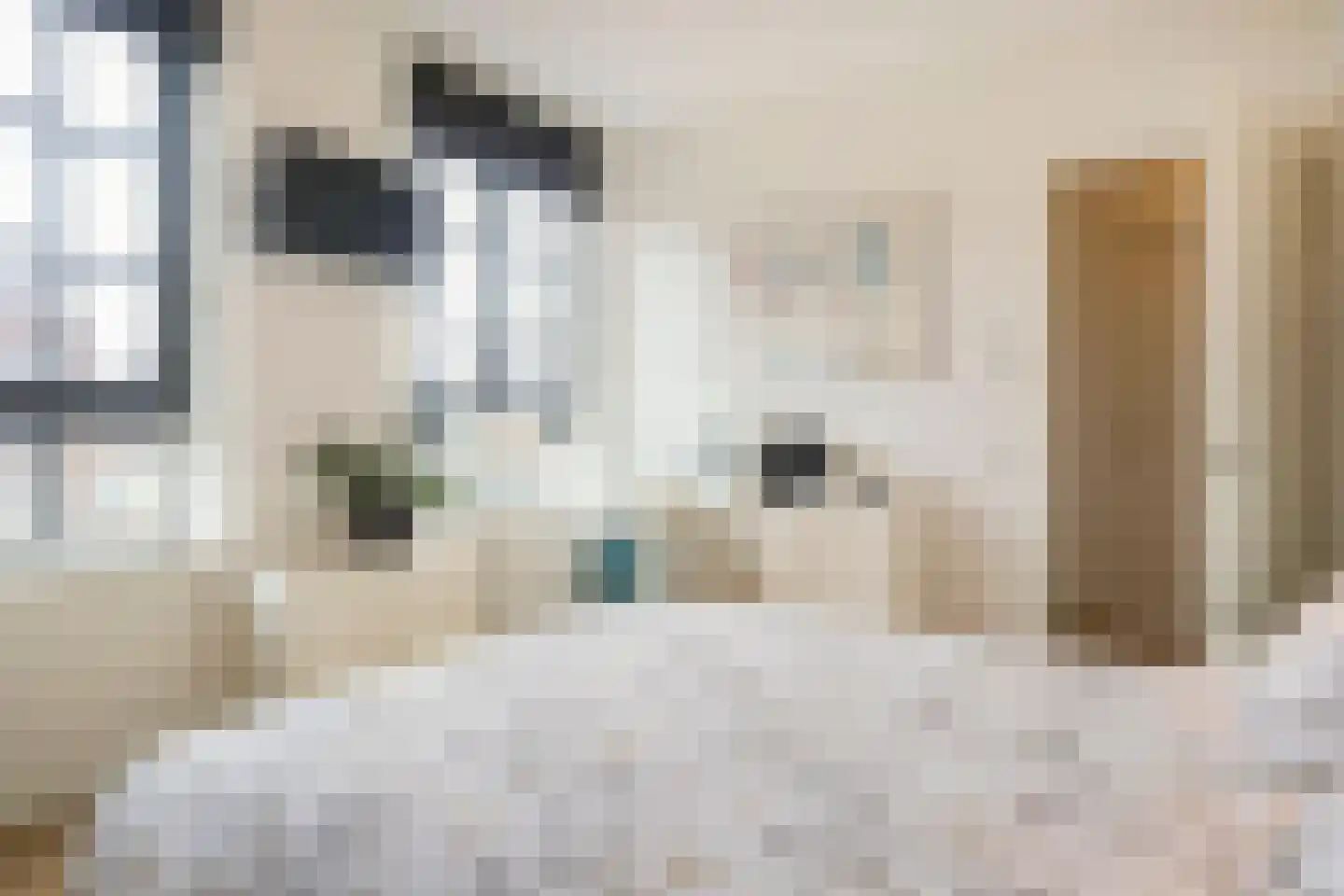 Enkalaan 113 Ede thumbnail 43