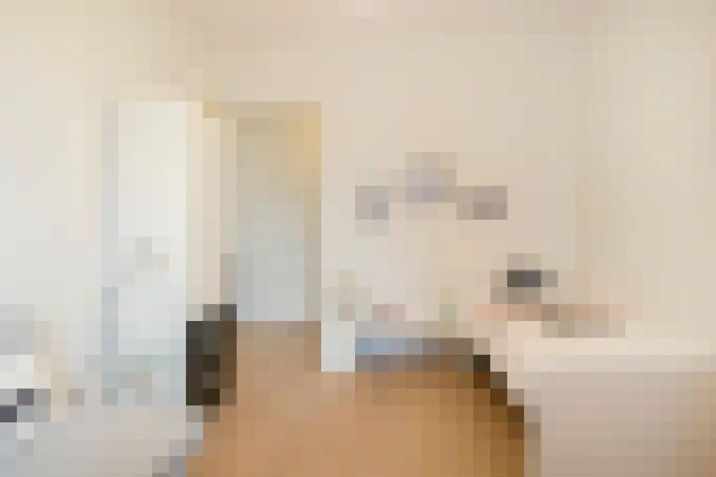 Enkalaan 113 Ede thumbnail 44