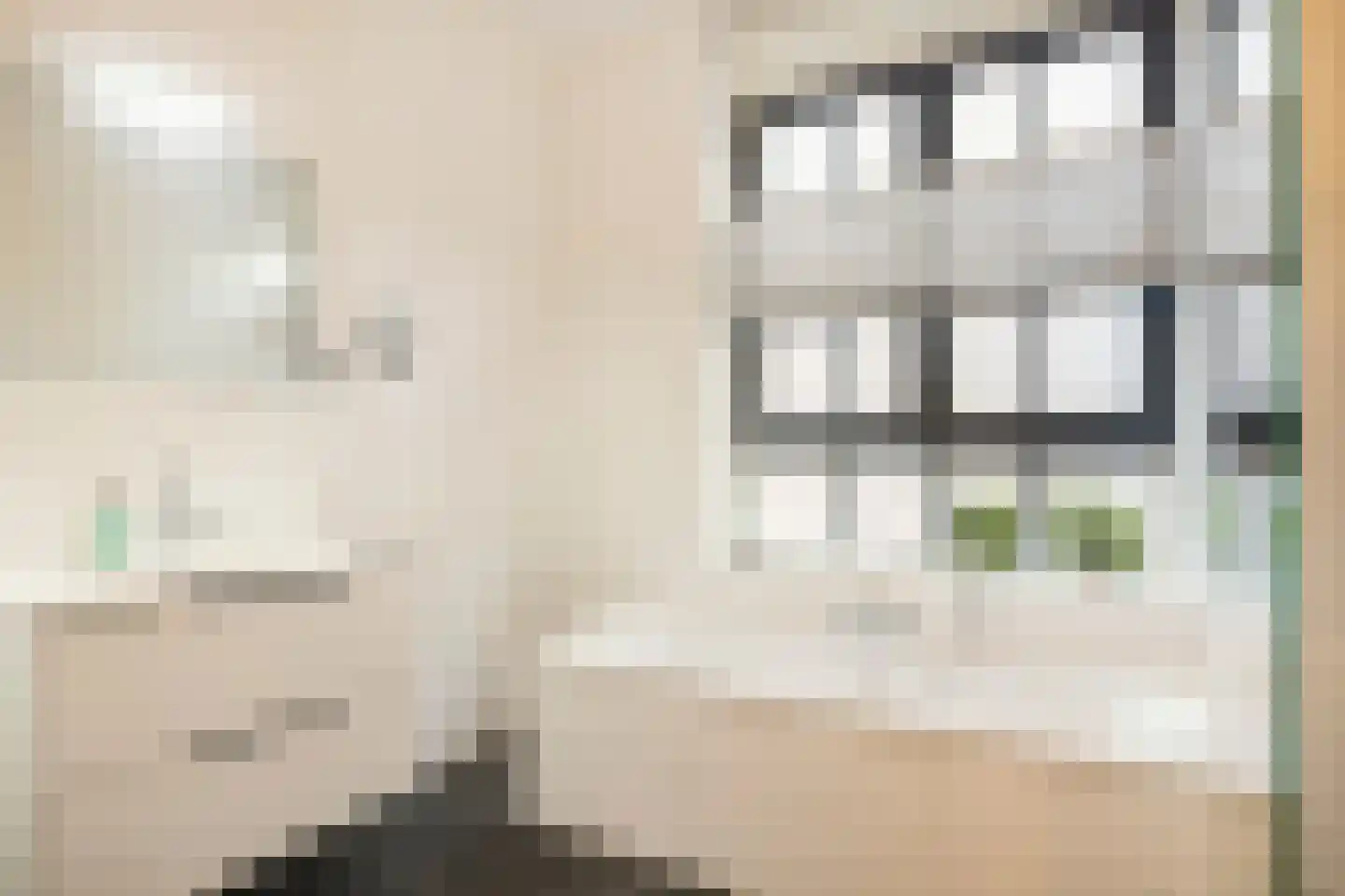 Enkalaan 113 Ede thumbnail 48