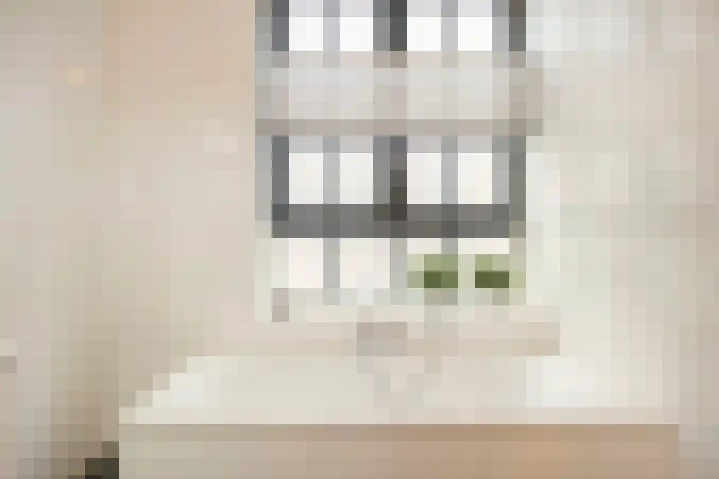 Enkalaan 113 Ede thumbnail 49