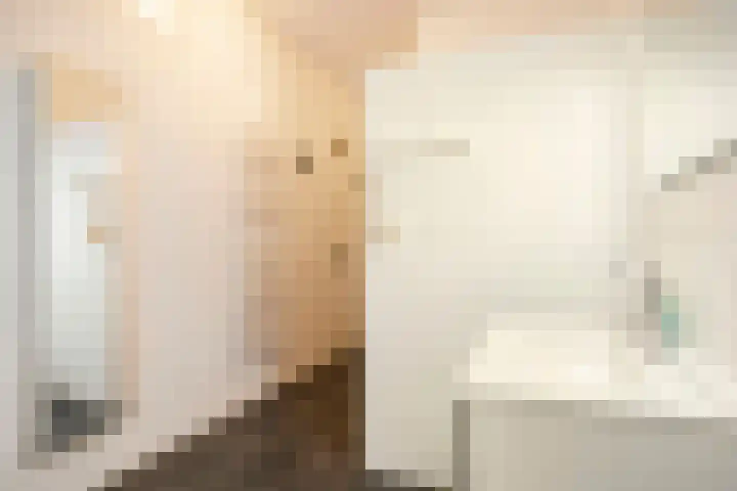 Enkalaan 113 Ede thumbnail 50