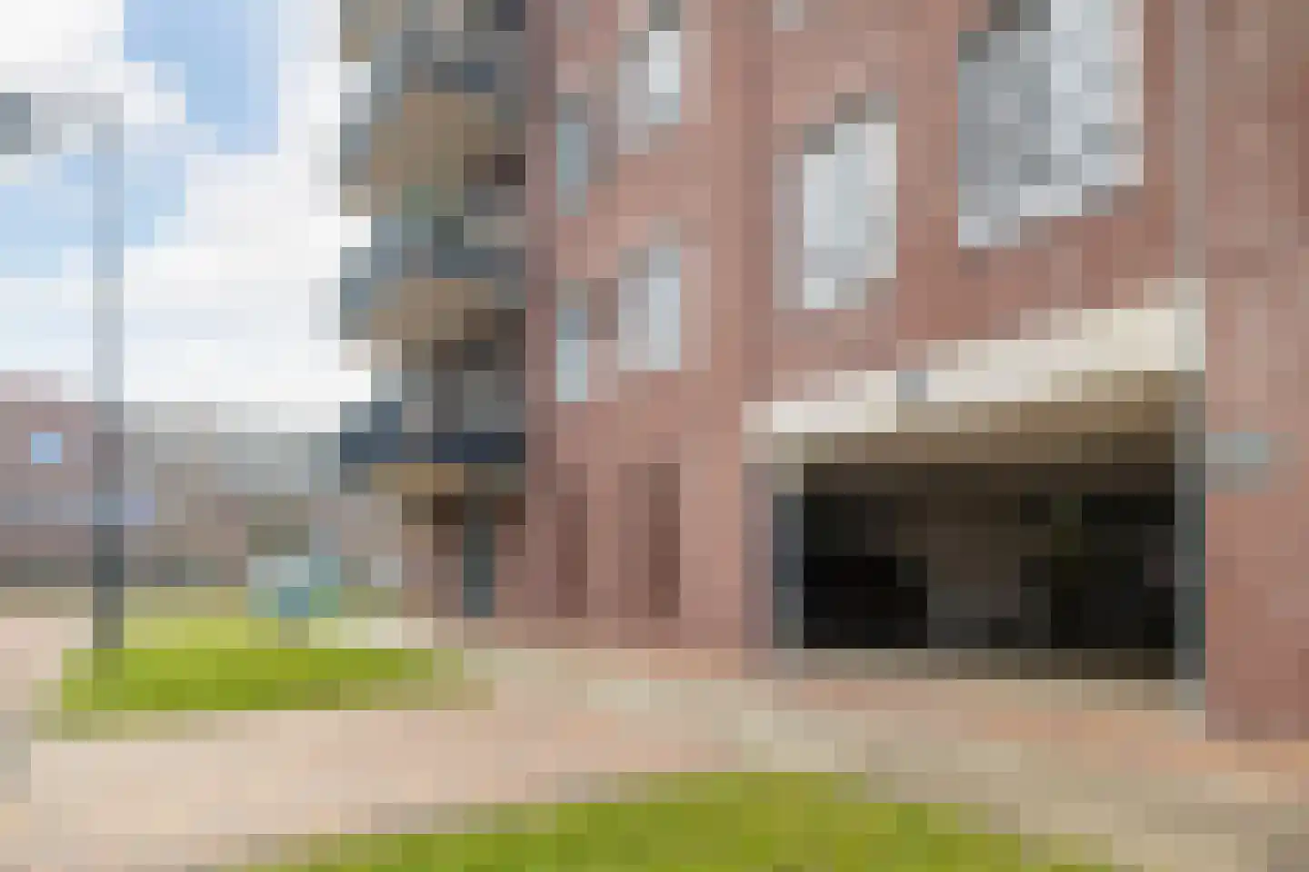 Enkalaan 113 Ede thumbnail 55