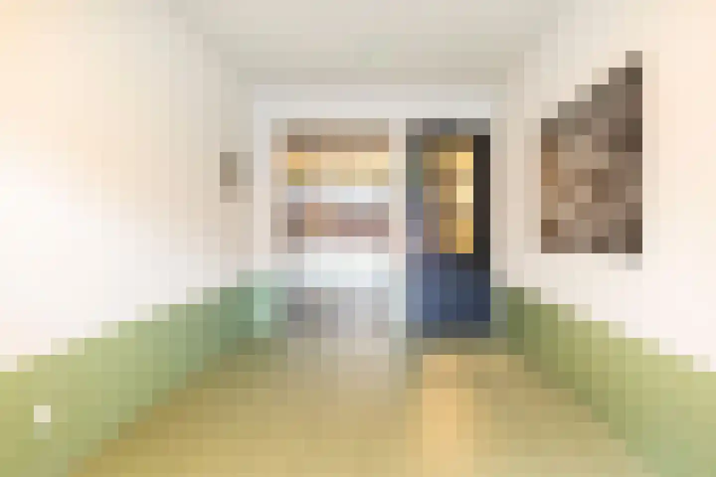 Enkalaan 113 Ede thumbnail 6