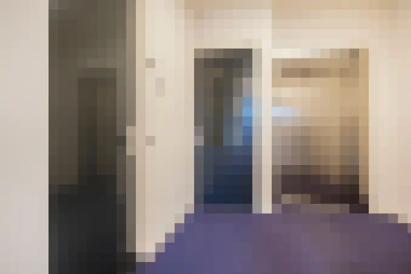Enkalaan 113 Ede thumbnail 7