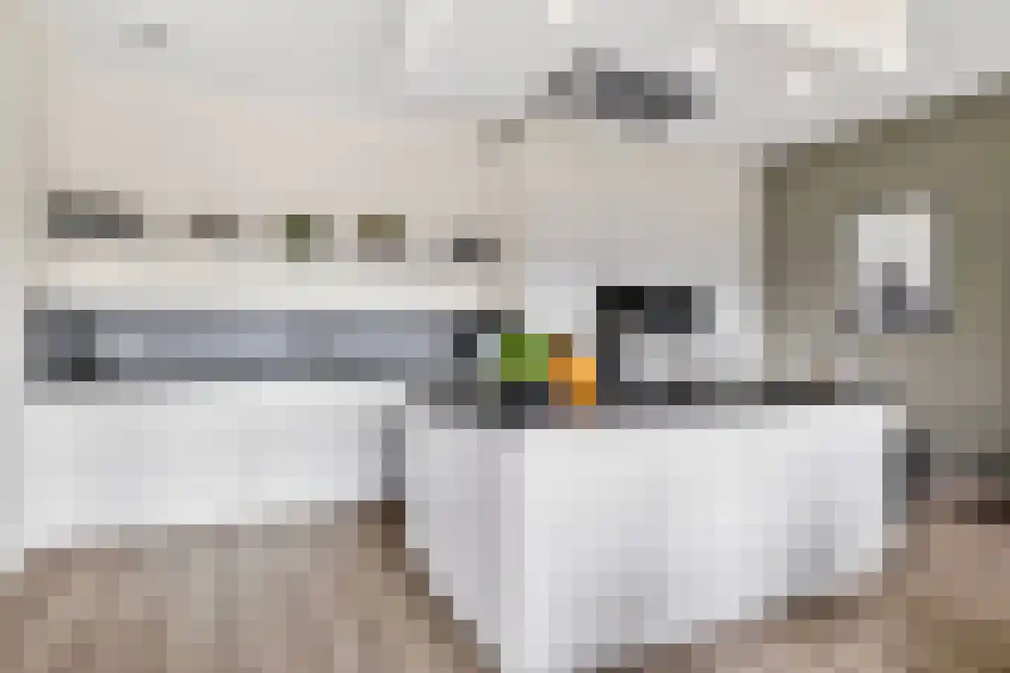 Enkalaan 115 Ede thumbnail 10