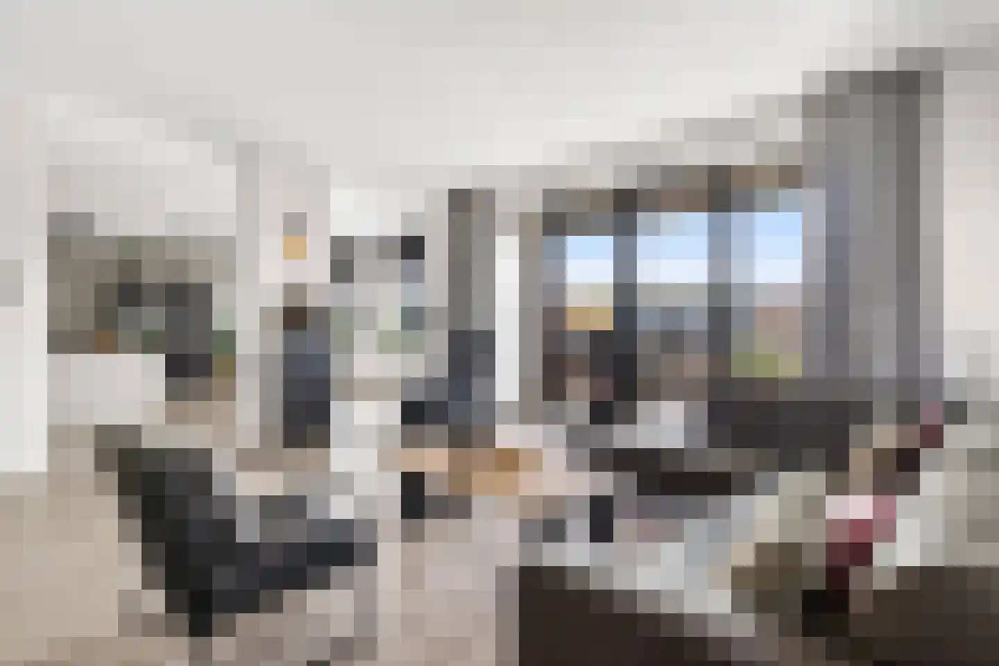 Enkalaan 115 Ede thumbnail 11