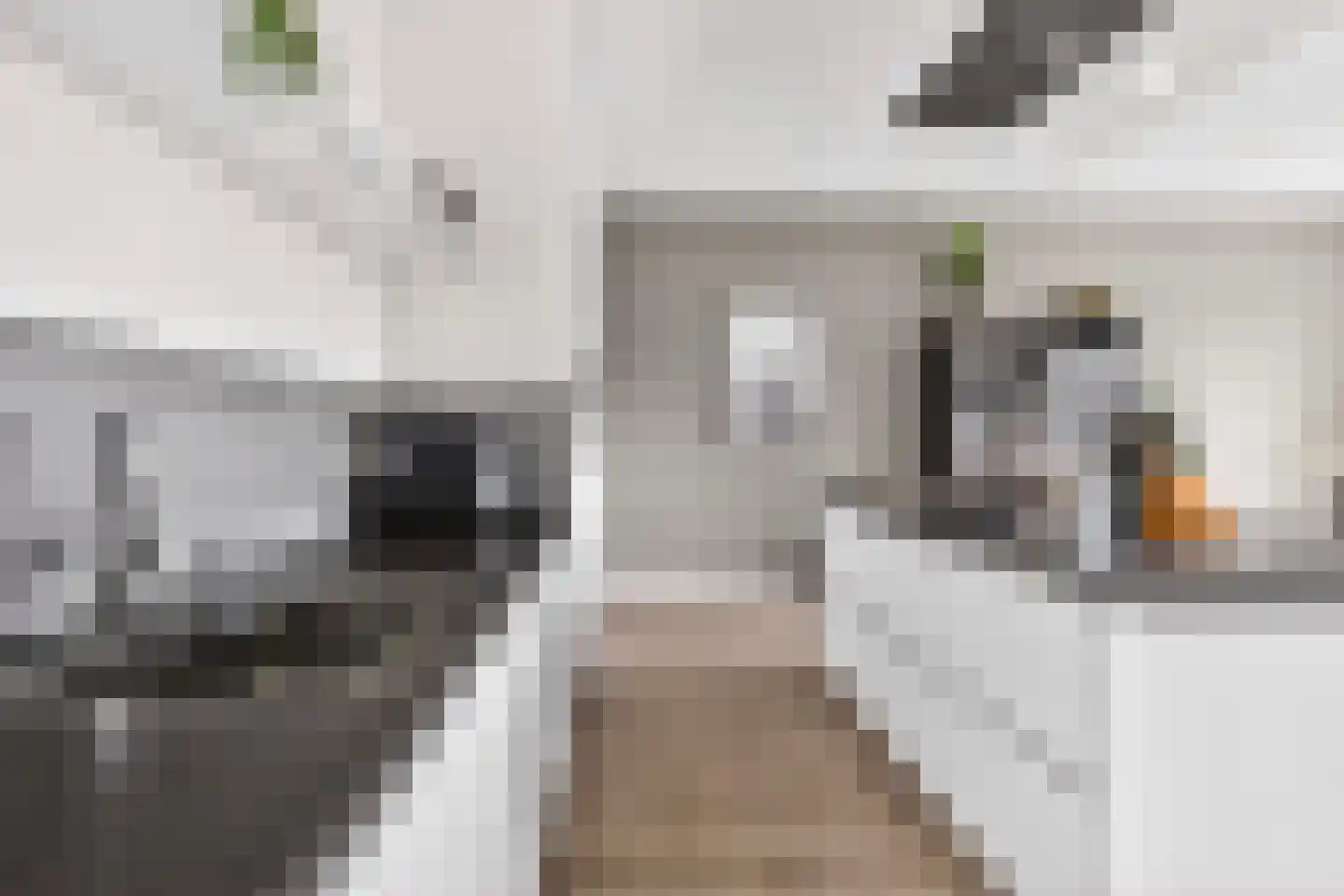 Enkalaan 115 Ede thumbnail 11