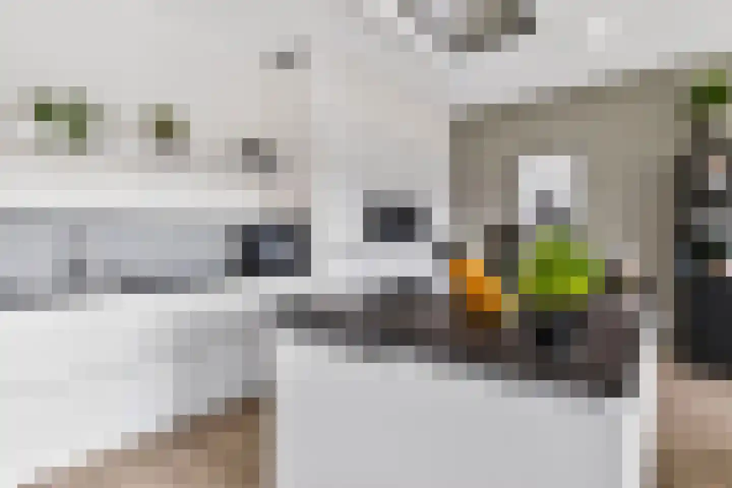 Enkalaan 115 Ede thumbnail 12
